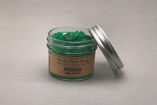 Magnolia Aroma Crystals